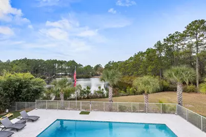 225 La Canosa Boulevard, Santa Rosa Beach, FL 32459 - Photo 43