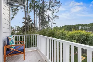 225 La Canosa Blvd, Santa Rosa Beach, FL 32459 - Photo 31