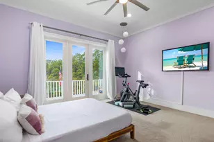 225 La Canosa Blvd, Santa Rosa Beach, FL 32459 - Photo 29