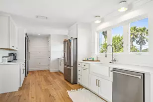 5889 W County Hwy 30A W, Santa Rosa Beach, FL 32459 - Photo 15