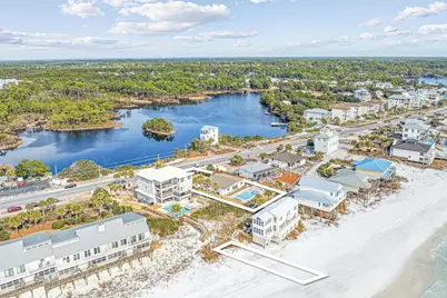 5889 W County Hwy 30A W, Santa Rosa Beach, FL 32459 - Photo 7