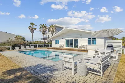 5889 W County Hwy 30A W, Santa Rosa Beach, FL 32459 - Photo 25