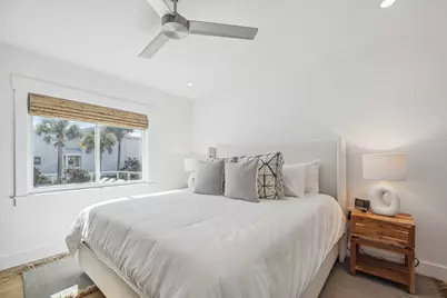 5889 W County Hwy 30A W, Santa Rosa Beach, FL 32459 - Photo 19