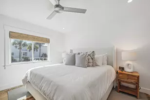 5889 W County Hwy 30A W, Santa Rosa Beach, FL 32459 - Photo 19