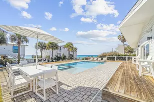 5889 W County Hwy 30A W, Santa Rosa Beach, FL 32459 - Photo 1