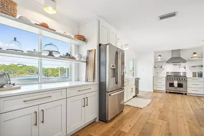 5889 W County Hwy 30A W, Santa Rosa Beach, FL 32459 - Photo 17