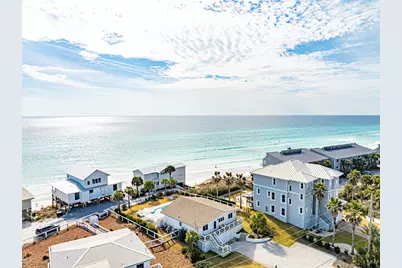 5889 W County Hwy 30A W, Santa Rosa Beach, FL 32459 - Photo 3