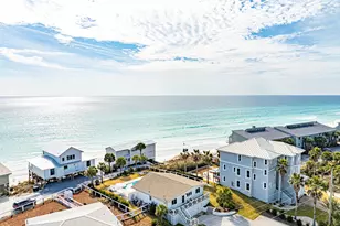 5889 W County Hwy 30A W, Santa Rosa Beach, FL 32459 - Photo 3