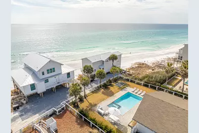 5889 W County Hwy 30A W, Santa Rosa Beach, FL 32459 - Photo 5