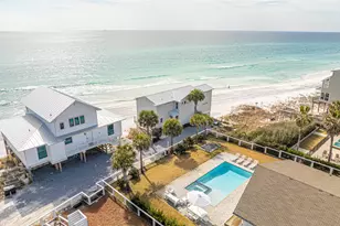 5889 W County Hwy 30A W, Santa Rosa Beach, FL 32459 - Photo 5