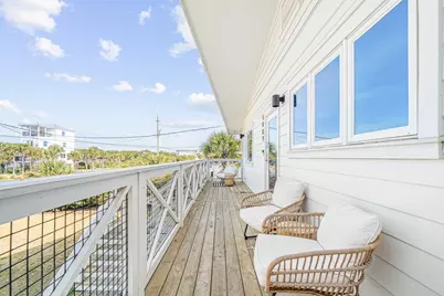 5889 W County Hwy 30A W, Santa Rosa Beach, FL 32459 - Photo 9