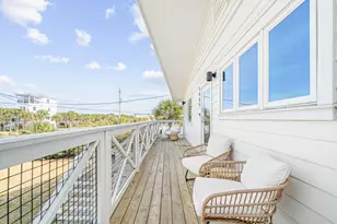 5889 W County Hwy 30A W, Santa Rosa Beach, FL 32459 - Photo 9