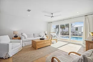 5889 W County Hwy 30A W, Santa Rosa Beach, FL 32459 - Photo 11