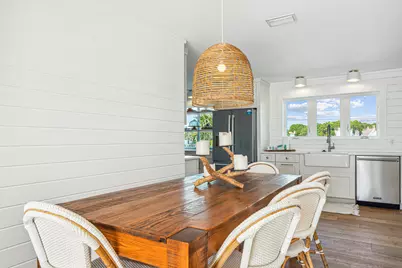 5889 W County Hwy 30A W, Santa Rosa Beach, FL 32459 - Photo 13