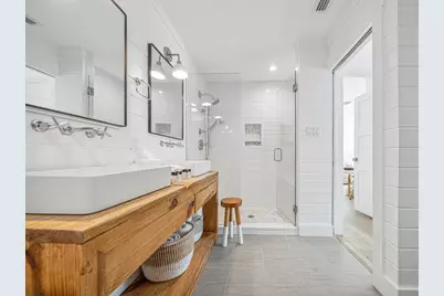 5889 W County Hwy 30A W, Santa Rosa Beach, FL 32459 - Photo 21