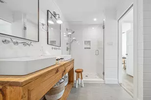 5889 W County Hwy 30A W, Santa Rosa Beach, FL 32459 - Photo 21