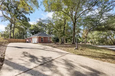 101 Eagle Drive, Crestview, FL 32536 - Photo 5