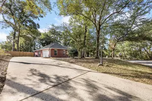 101 Eagle Dr, Crestview, FL 32536 - Photo 5