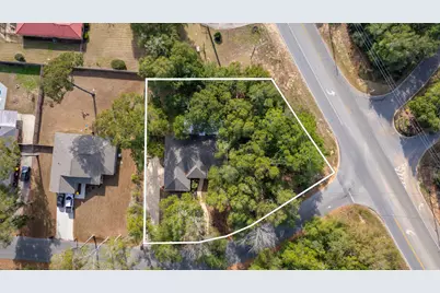 101 Eagle Drive, Crestview, FL 32536 - Photo 3