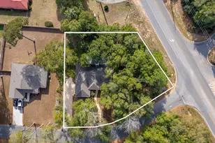 101 Eagle Dr, Crestview, FL 32536 - Photo 3