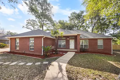 101 Eagle Drive, Crestview, FL 32536 - Photo 1
