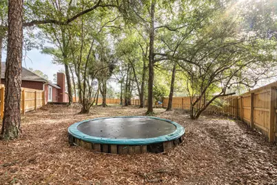 101 Eagle Drive, Crestview, FL 32536 - Photo 55