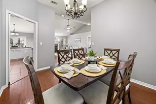 101 Eagle Dr, Crestview, FL 32536 - Photo 17