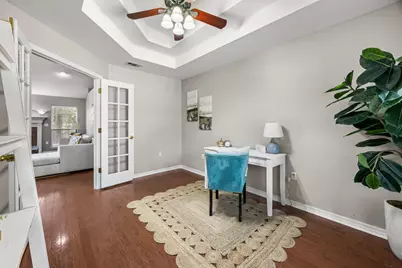 101 Eagle Drive, Crestview, FL 32536 - Photo 19