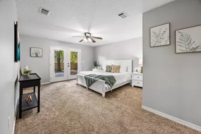 101 Eagle Drive, Crestview, FL 32536 - Photo 21