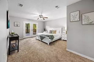 101 Eagle Dr, Crestview, FL 32536 - Photo 21