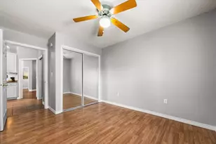 101 Eagle Dr, Crestview, FL 32536 - Photo 47