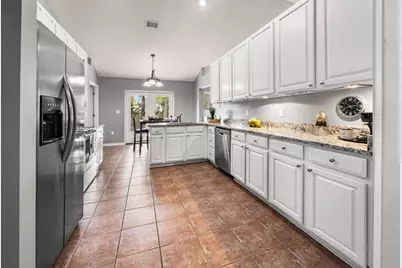 101 Eagle Drive, Crestview, FL 32536 - Photo 33