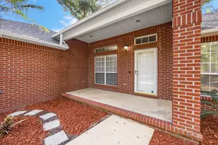 101 Eagle Dr, Crestview, FL 32536 - Photo 7