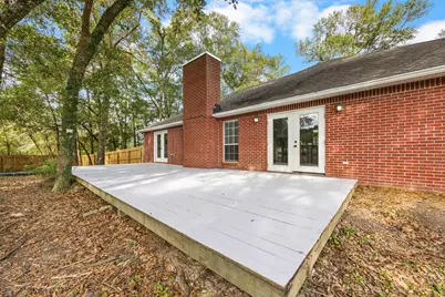 101 Eagle Drive, Crestview, FL 32536 - Photo 53