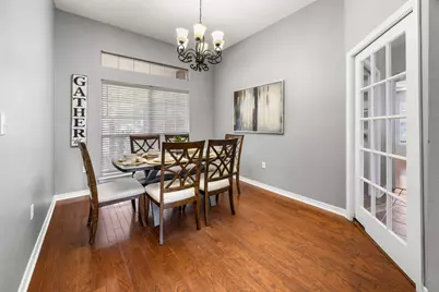 101 Eagle Drive, Crestview, FL 32536 - Photo 15