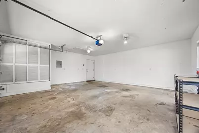 101 Eagle Drive, Crestview, FL 32536 - Photo 51