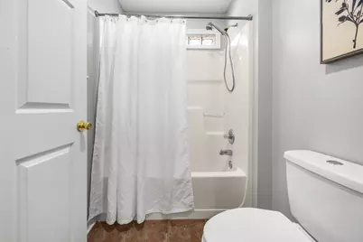 101 Eagle Drive, Crestview, FL 32536 - Photo 45