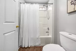 101 Eagle Dr, Crestview, FL 32536 - Photo 45