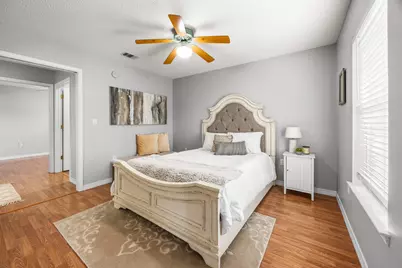 101 Eagle Drive, Crestview, FL 32536 - Photo 41