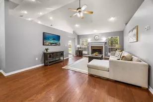 101 Eagle Dr, Crestview, FL 32536 - Photo 11