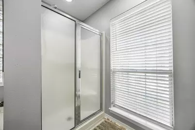 101 Eagle Drive, Crestview, FL 32536 - Photo 29