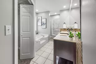 101 Eagle Dr, Crestview, FL 32536 - Photo 25