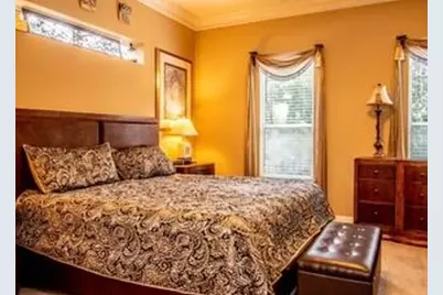 4202 Turtle Crossing, Niceville, FL 32578 - Photo 9