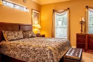 4202 Turtle Crossing, Niceville, FL 32578 - Photo 9