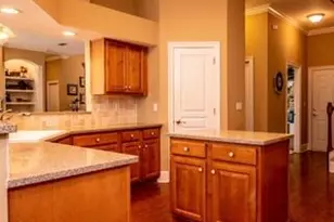 4202 Turtle Crossing, Niceville, FL 32578 - Photo 7