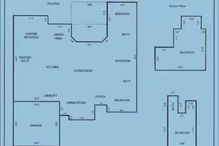 4202 Turtle Crossing, Niceville, FL 32578 - Photo 17