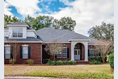 4202 Turtle Crossing, Niceville, FL 32578 - Photo 1