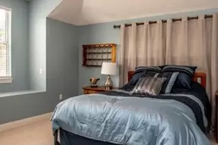 4202 Turtle Crossing, Niceville, FL 32578 - Photo 15