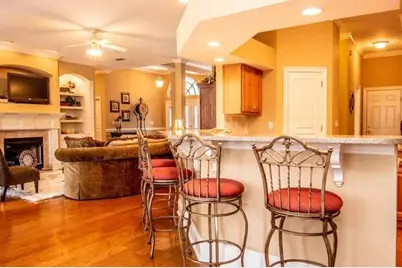 4202 Turtle Crossing, Niceville, FL 32578 - Photo 3