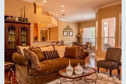 4202 Turtle Crossing, Niceville, FL 32578 - Photo 5